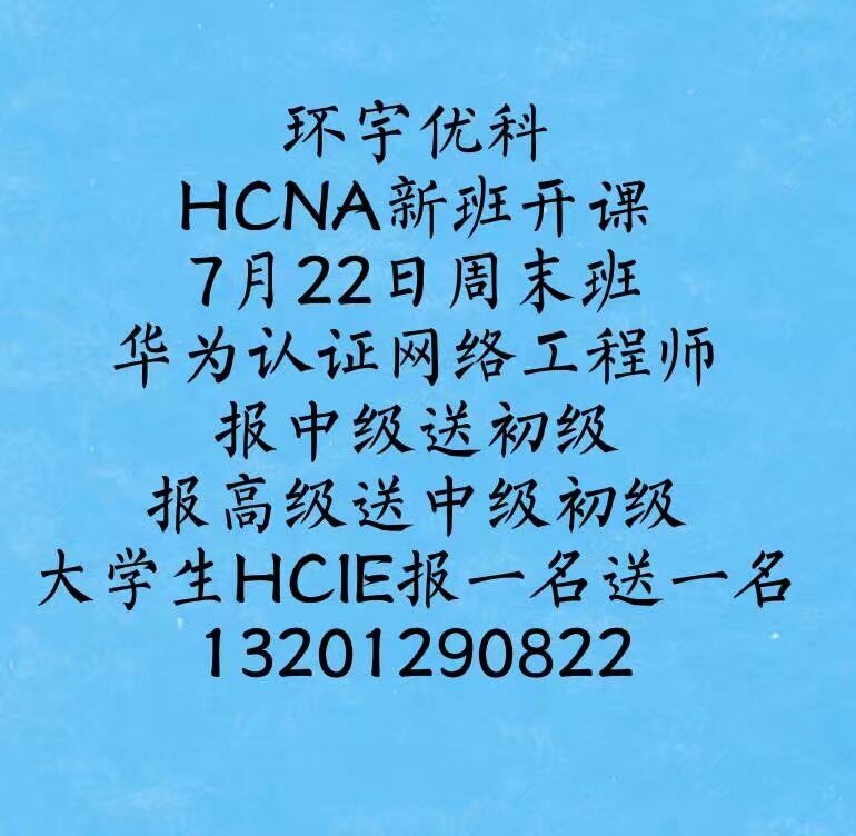 AWj̎HCNAHCIE피n_